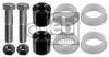 DAF 0274651S1 Repair Kit, stabilizer suspension